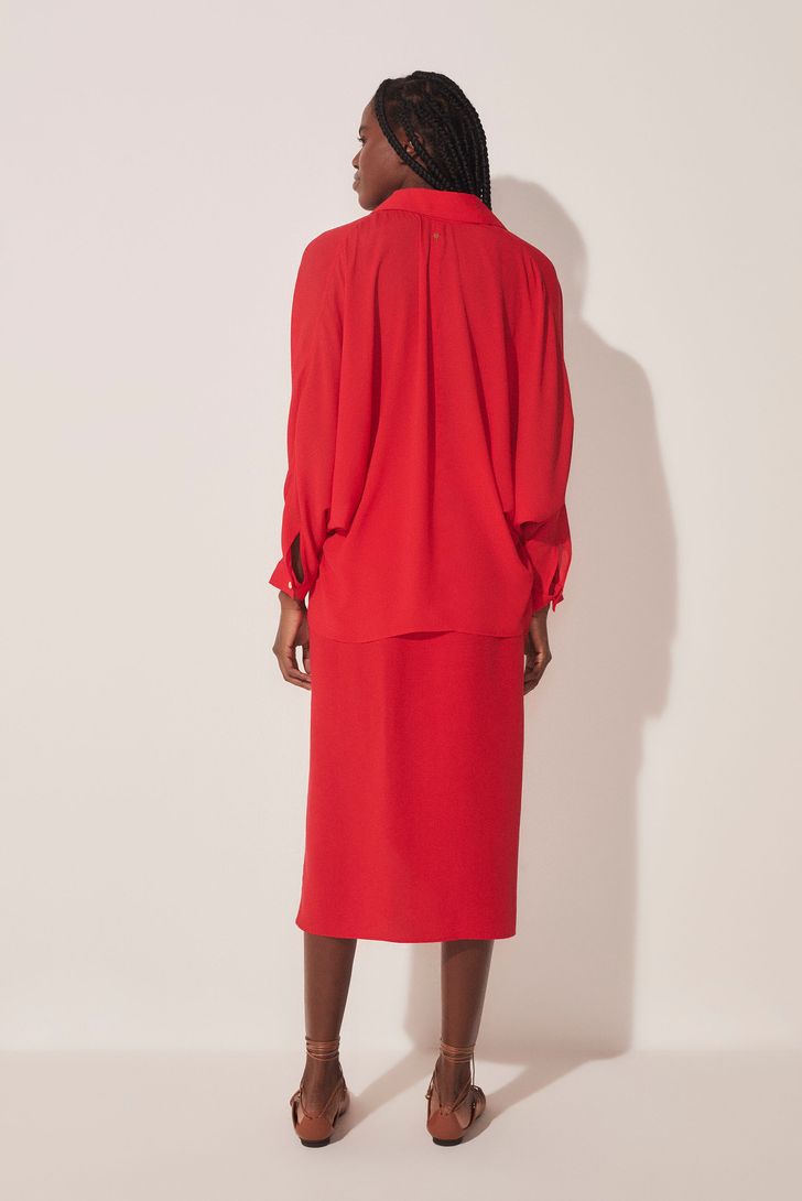 saia-midi-alfaiataria-flores-135408_4