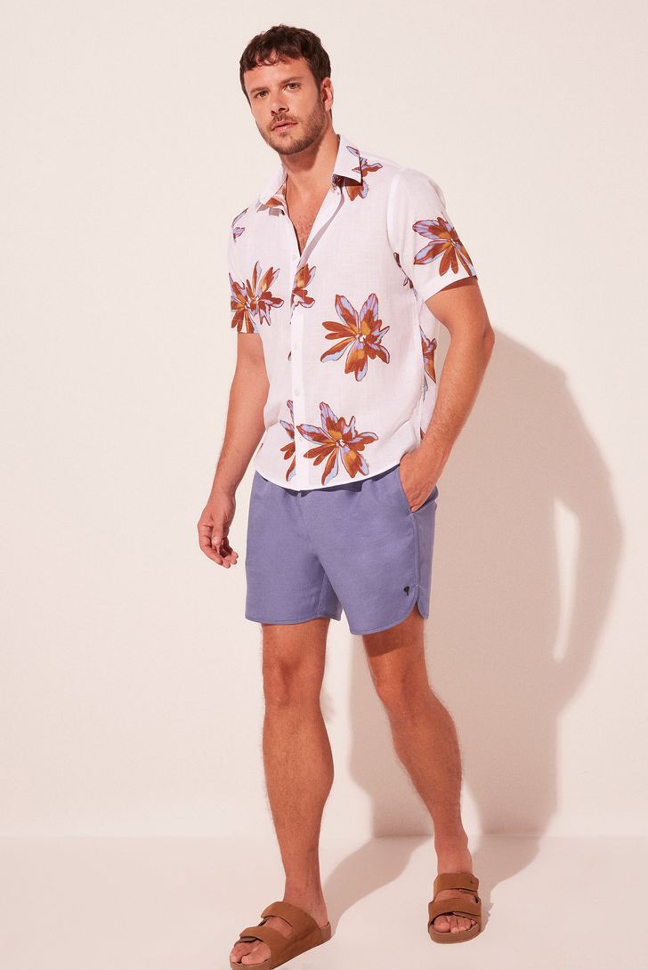 camisa-manga-curta-floral-neon-139904_1
