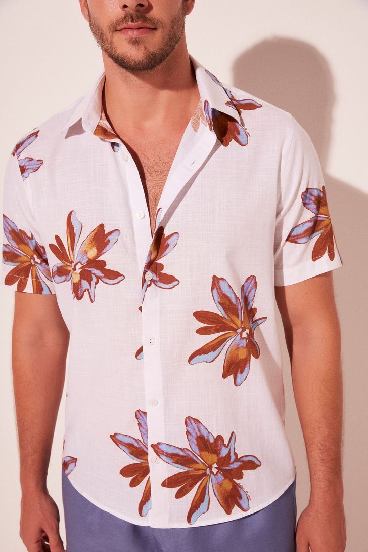 camisa-manga-curta-floral-neon-139904_2