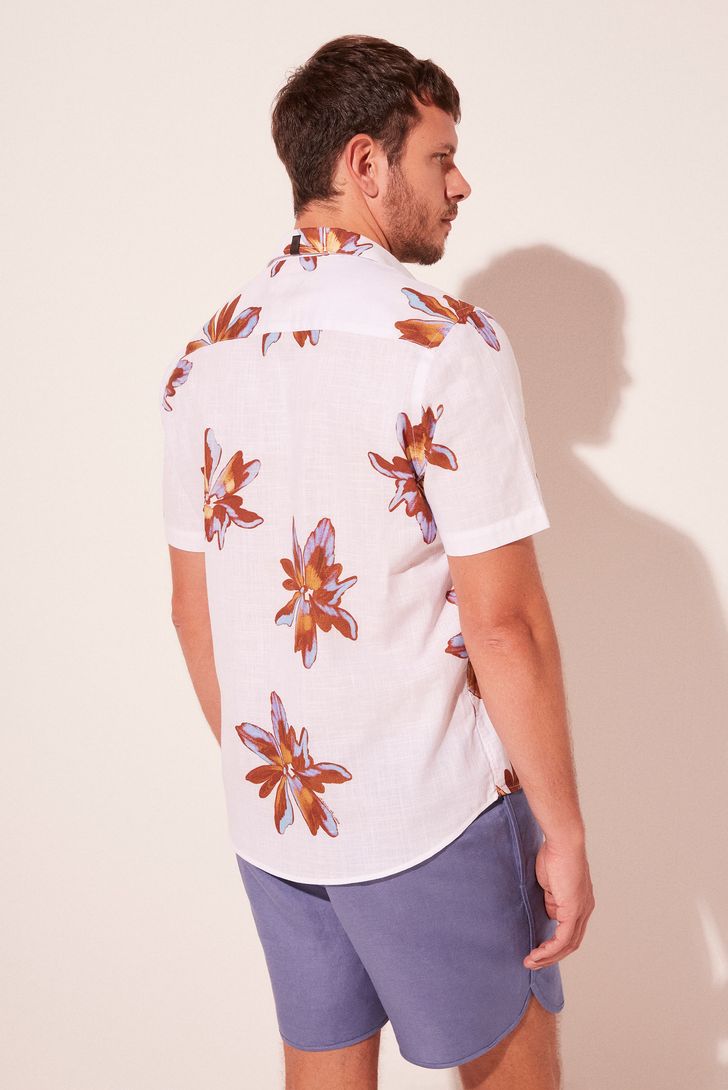 camisa-manga-curta-floral-neon-139904_3