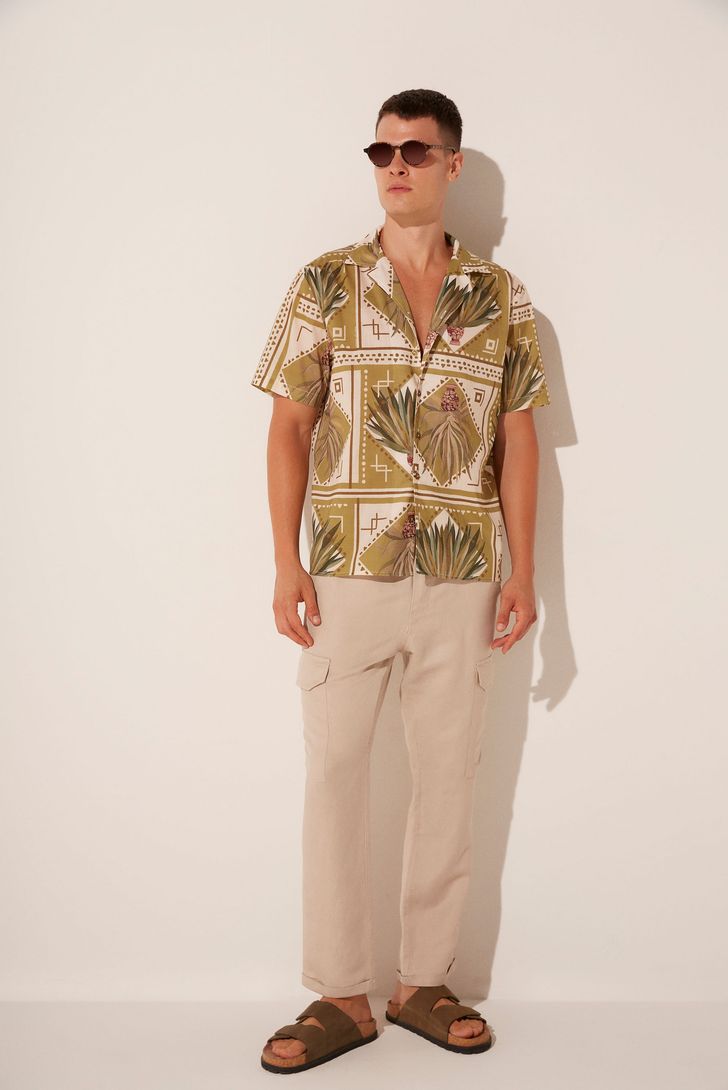 camisa-manga-curta-vasos-138049_1