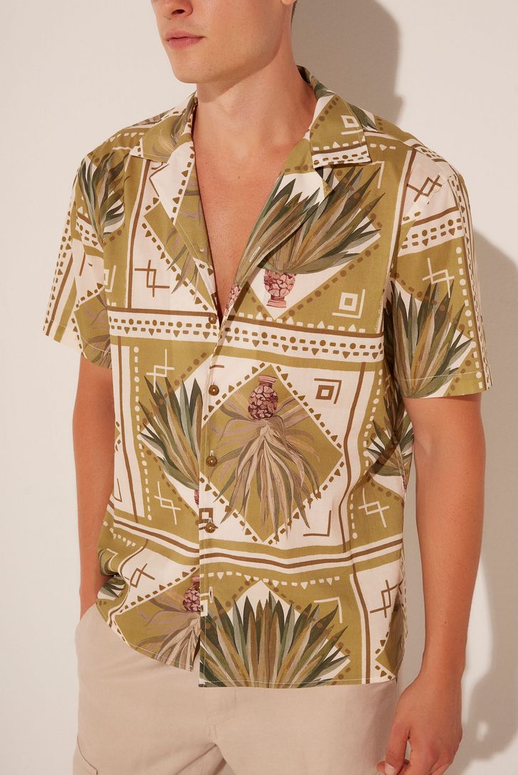 camisa-manga-curta-vasos-138049_2