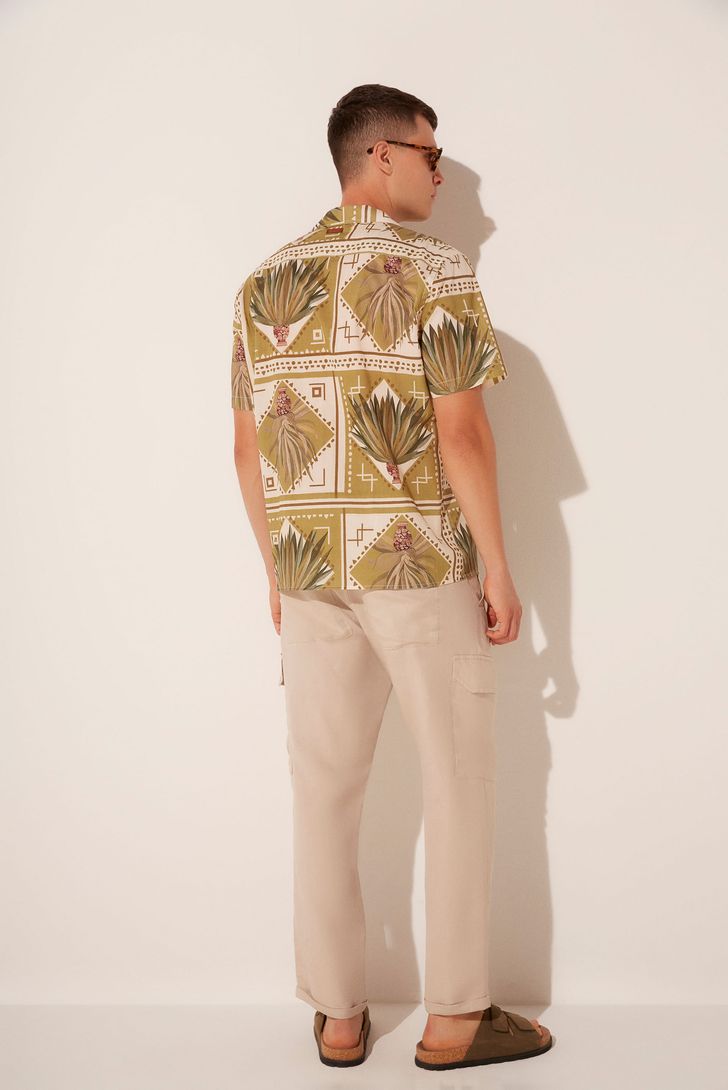 camisa-manga-curta-vasos-138049_3