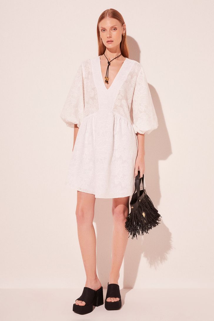 vestido-curto-orquidea-off-white-141093_1