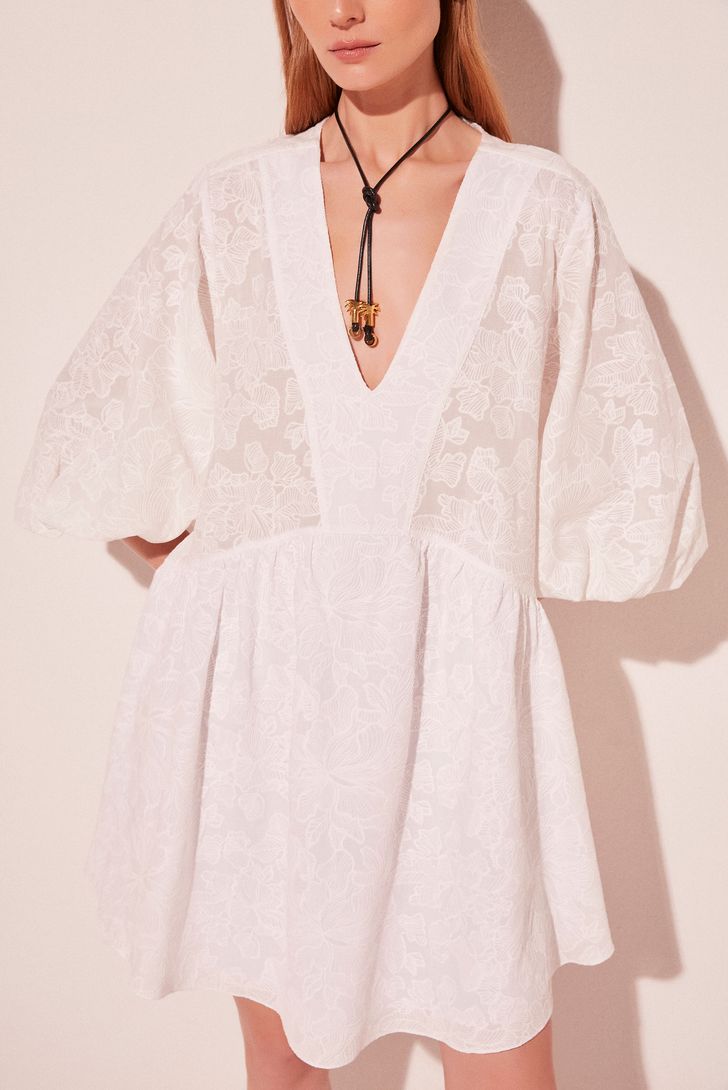 vestido-curto-orquidea-off-white-141093_2