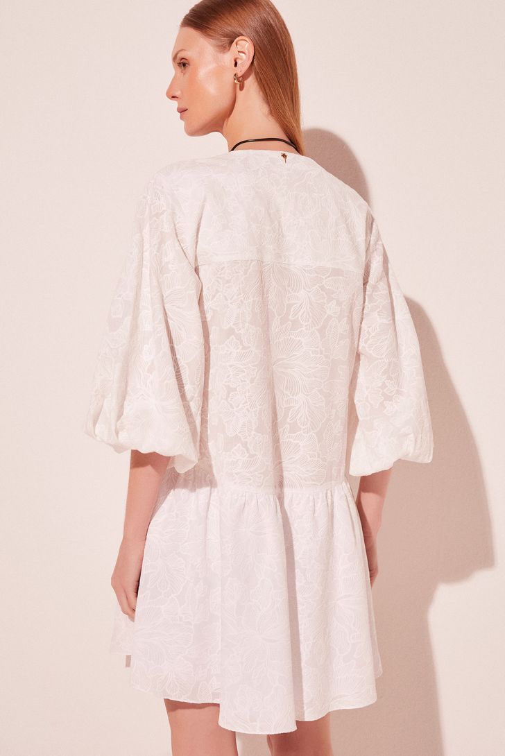 vestido-curto-orquidea-off-white-141093_4