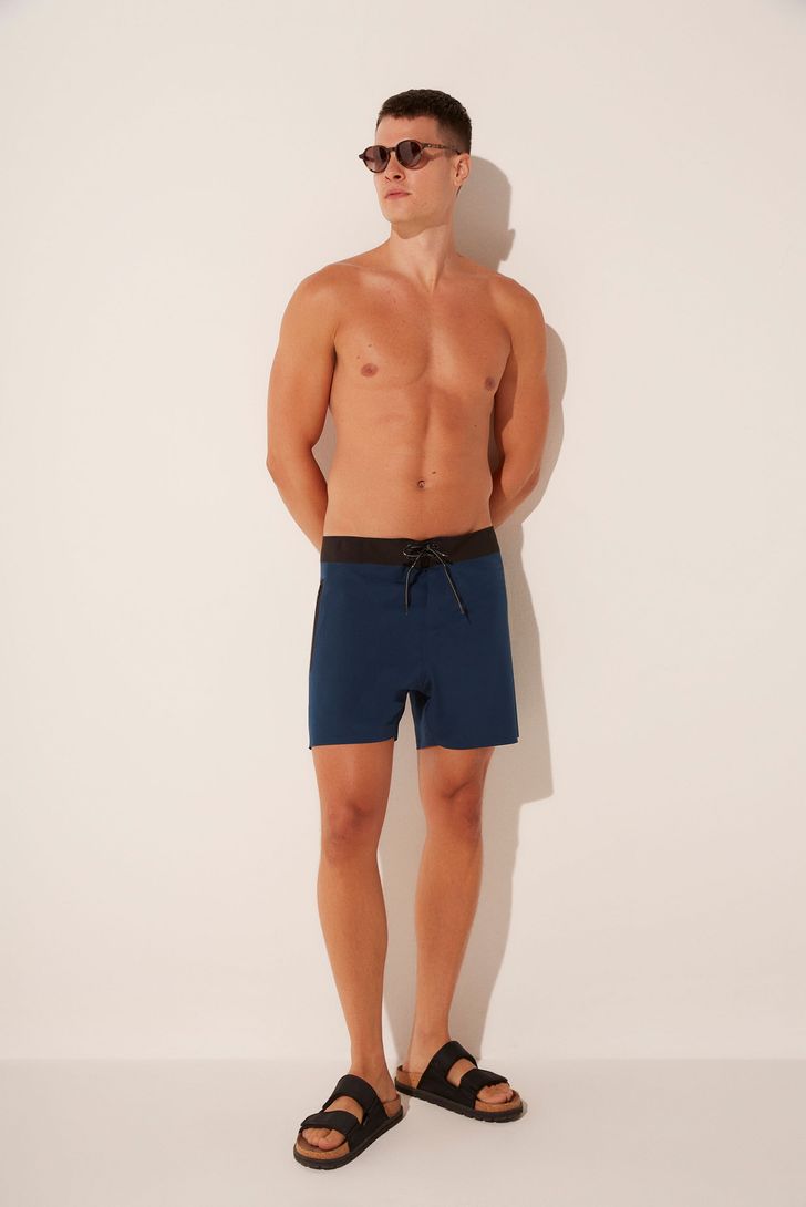 boardshort-surf-indigo-138205_1