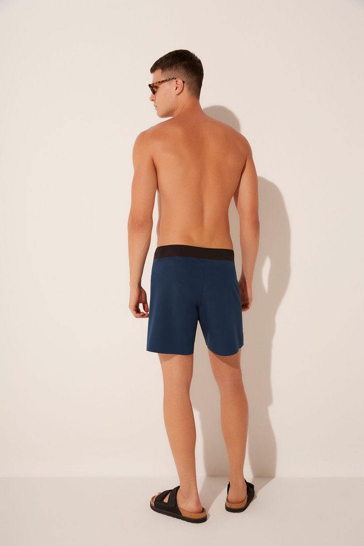 boardshort-surf-indigo-138205_3