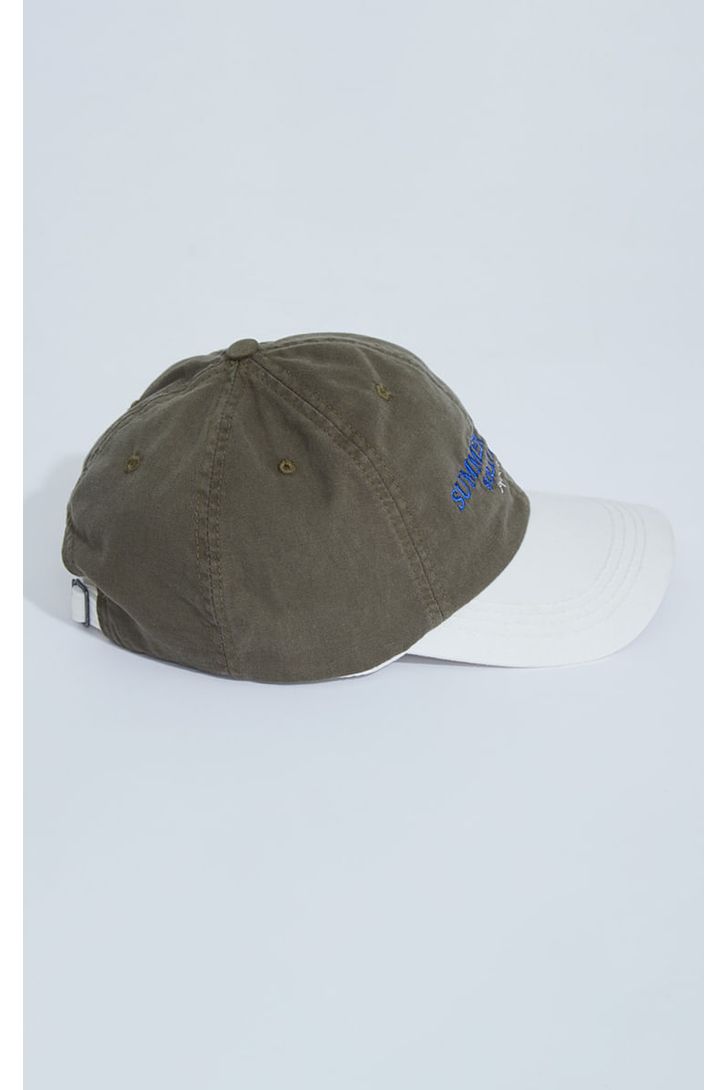 bone-aba-media-folhagem-coqueiro-137074_2