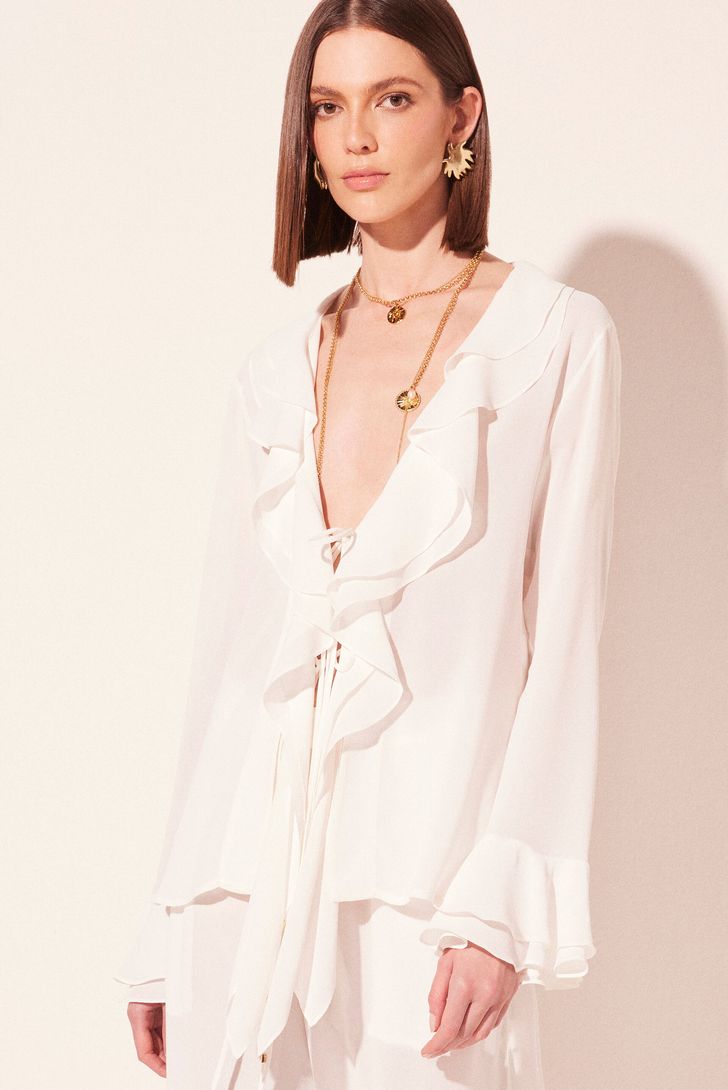 blusa-manga-longa-elixir-149589_2