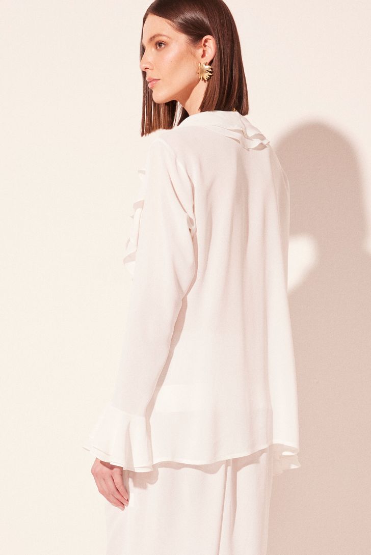blusa-manga-longa-elixir-149589_3