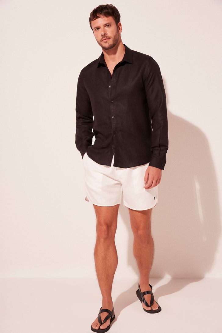 camisa-manga-longa-folhagem-noite-139557_1