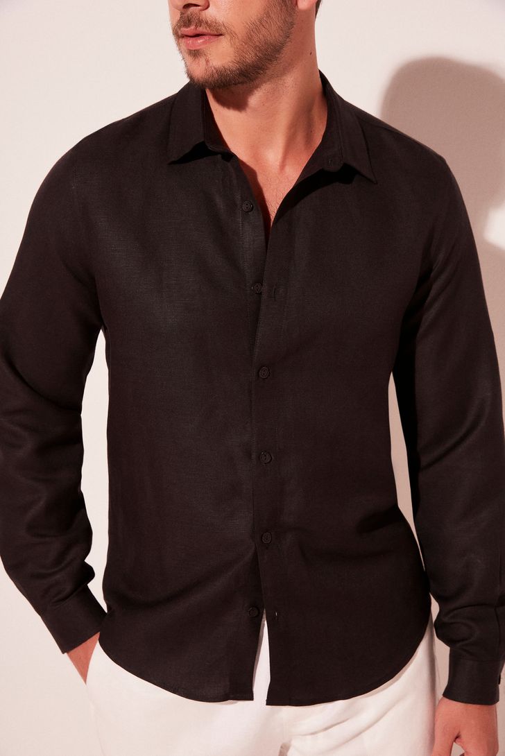 camisa-manga-longa-folhagem-noite-139557_2