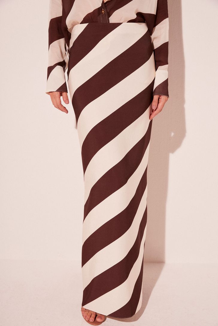 saia-longa-listrado-rustico-139764_2