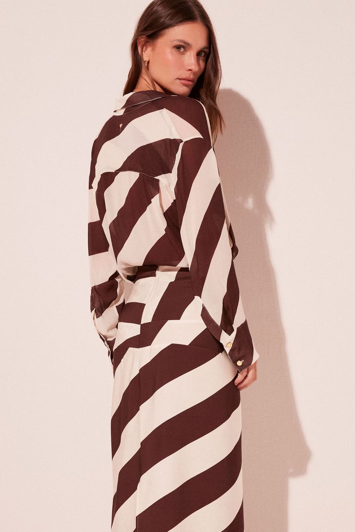 saia-longa-listrado-rustico-139764_3