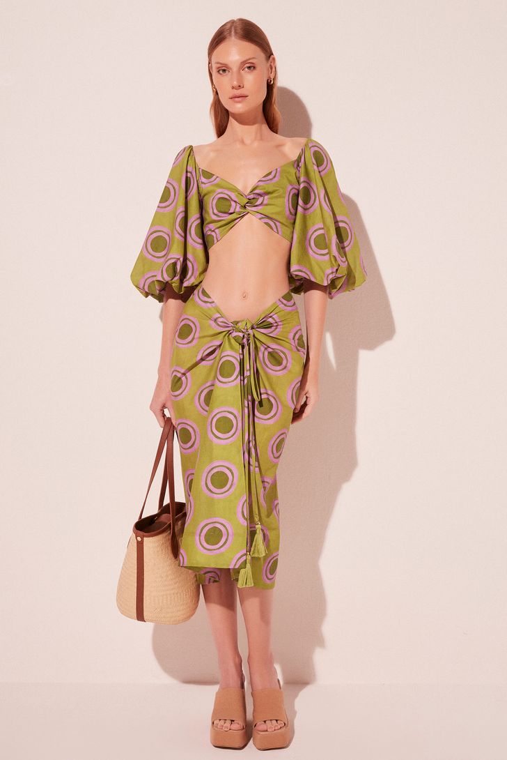 top-cropped-poa-color-140103_1