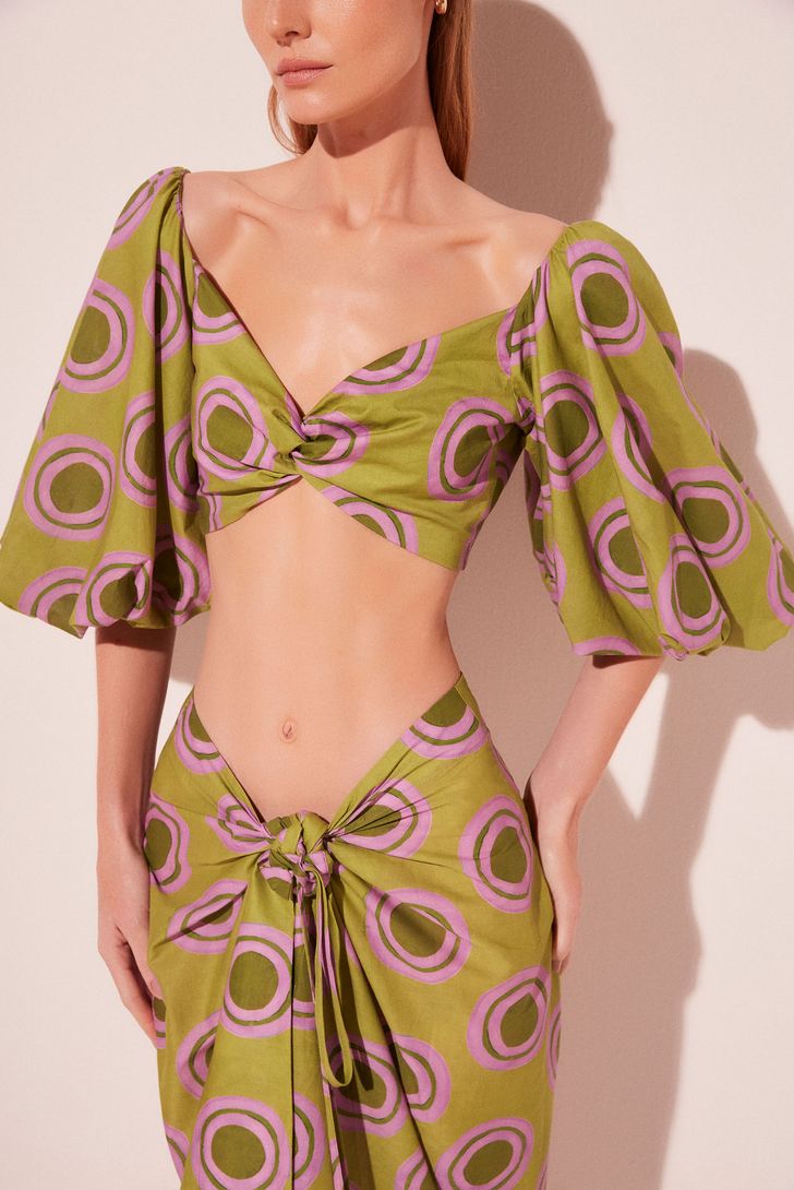 top-cropped-poa-color-140103_2