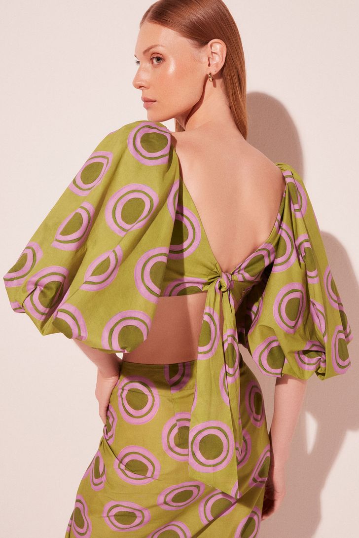 top-cropped-poa-color-140103_3