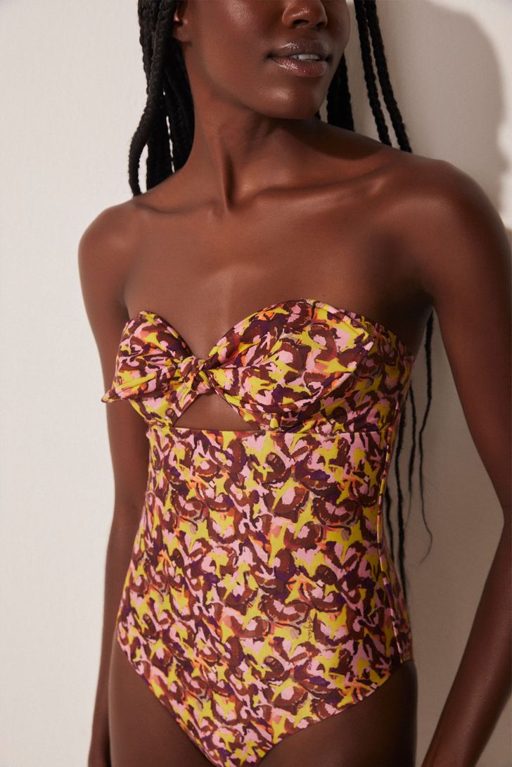 maio-faixa-casca-abacaxi-135722_4