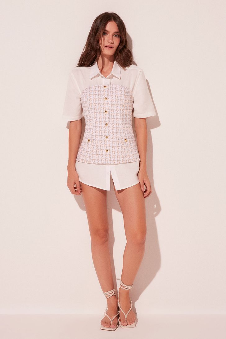 blusa-faixa-tweed-dia-139359_1