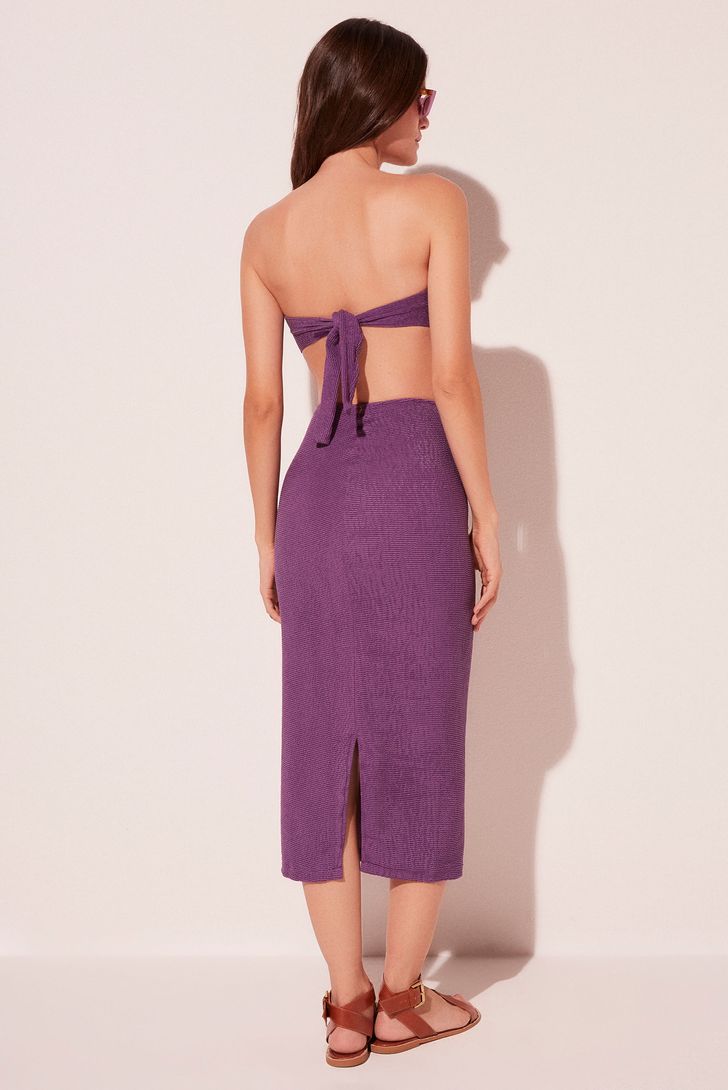 saia-midi-violeta-138612_3