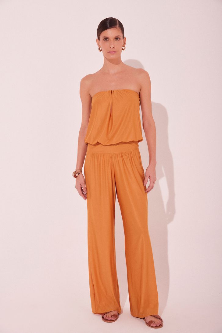 macacao-longo-damasco-laranja-141006_1