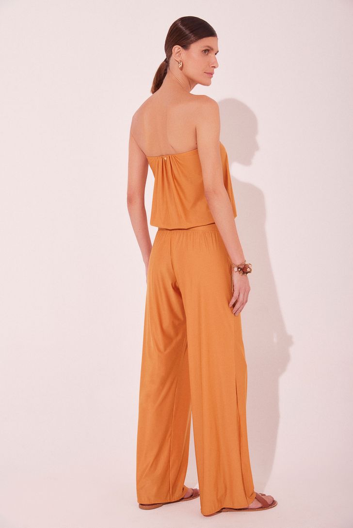 macacao-longo-damasco-laranja-141006_3