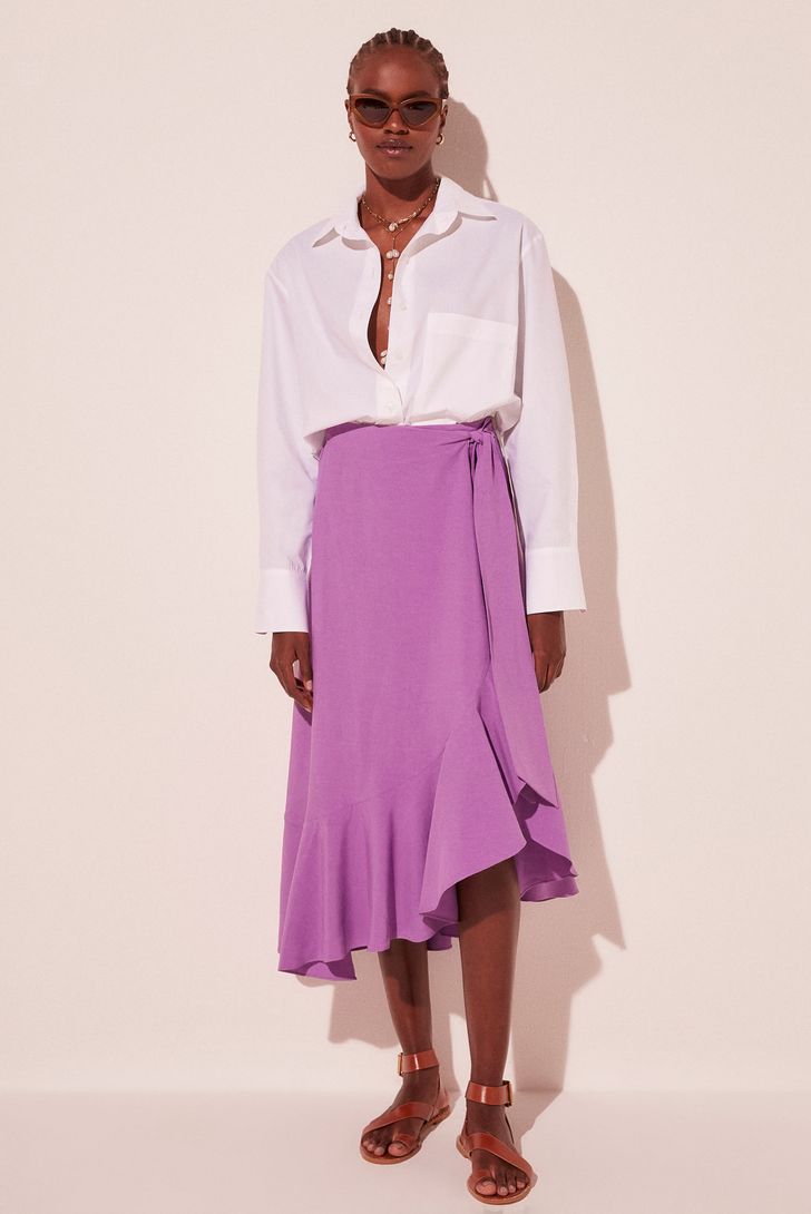 saia-midi-vibrante-roxo-139510_1