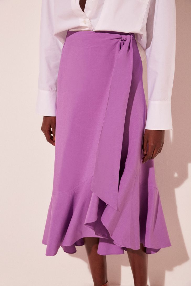 saia-midi-vibrante-roxo-139510_2