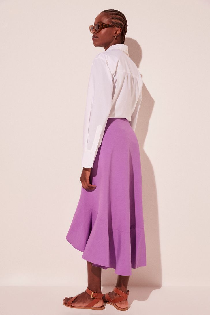 saia-midi-vibrante-roxo-139510_3