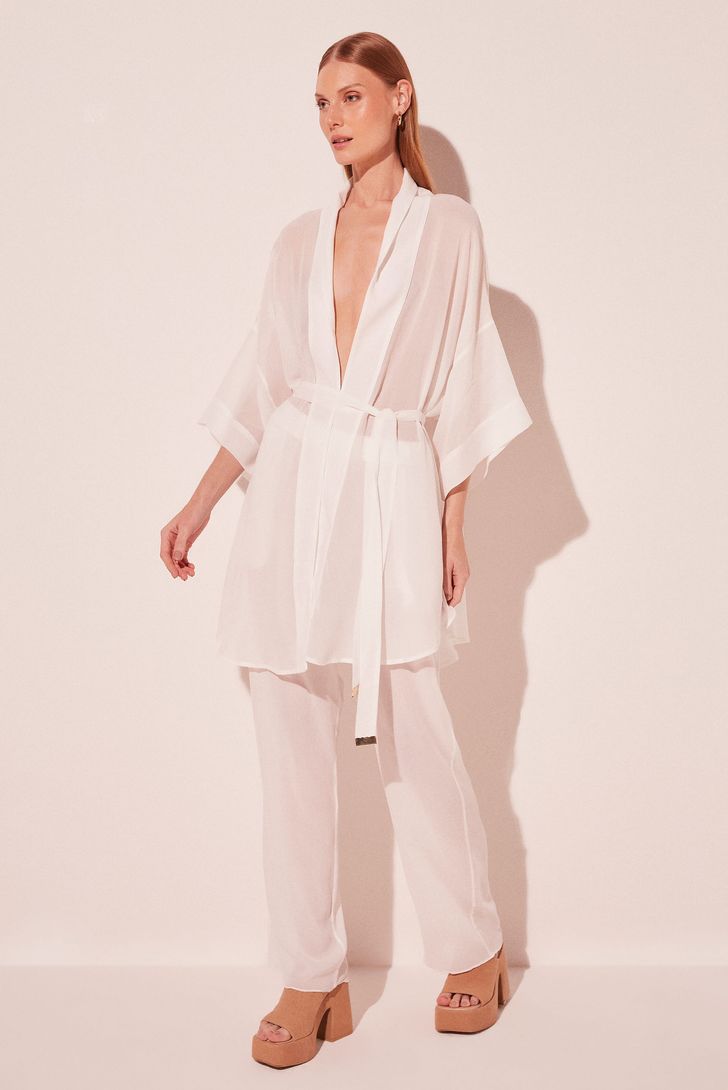 capa-kimono-curto-maresias-off-white-140029_1