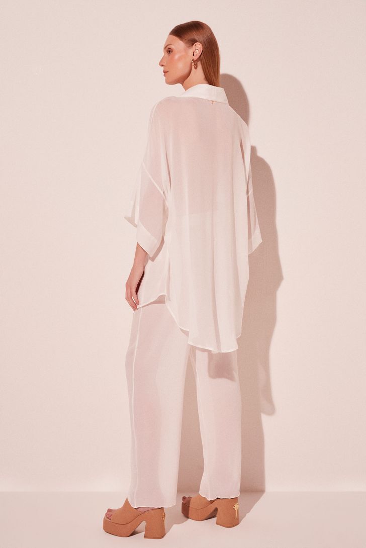 capa-kimono-curto-maresias-off-white-140029_3
