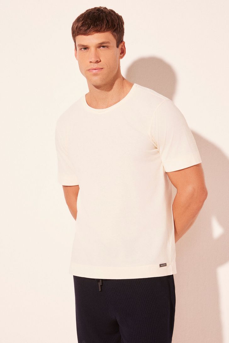 camiseta-manga-curta-coqueiro-bordado-150502_1