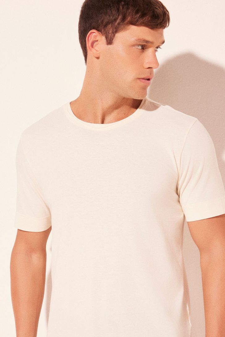 camiseta-manga-curta-coqueiro-bordado-150502_2