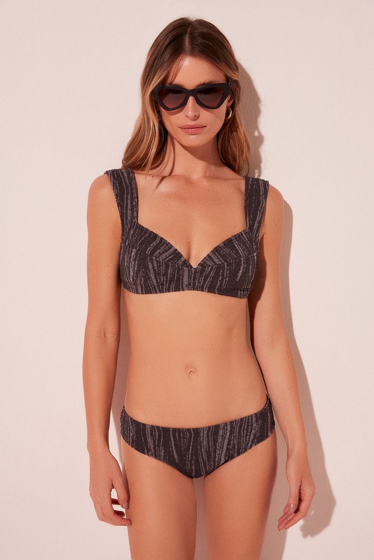 biquini-sutia-bromelia-preto-139984_1