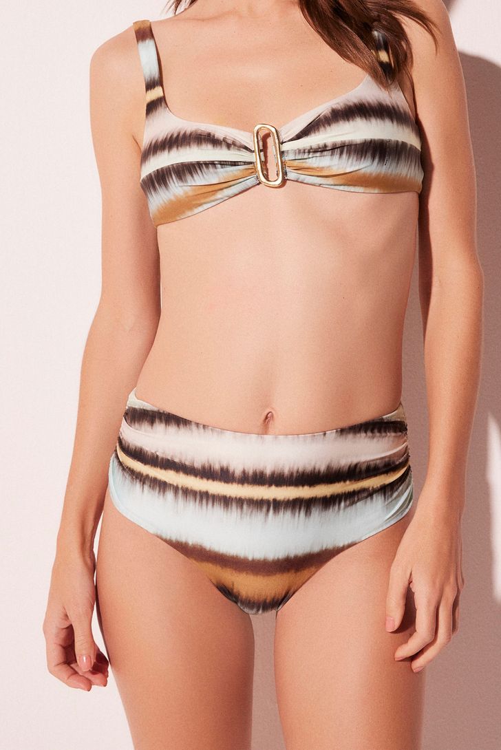 biquini-calcinha-lateral-larga-listrado-tie-dye-143078_2