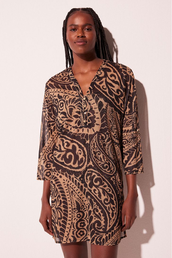 vestido-curto-manteaux-143152_1