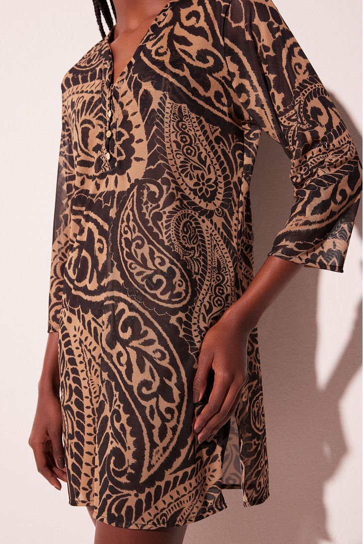 vestido-curto-manteaux-143152_2