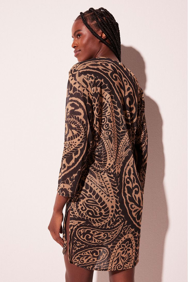 vestido-curto-manteaux-143152_3