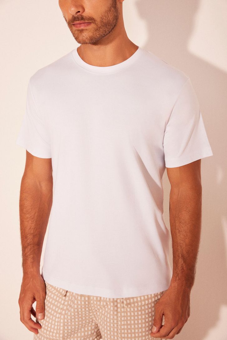 camiseta-manga-curta-constelacoes-147820_2