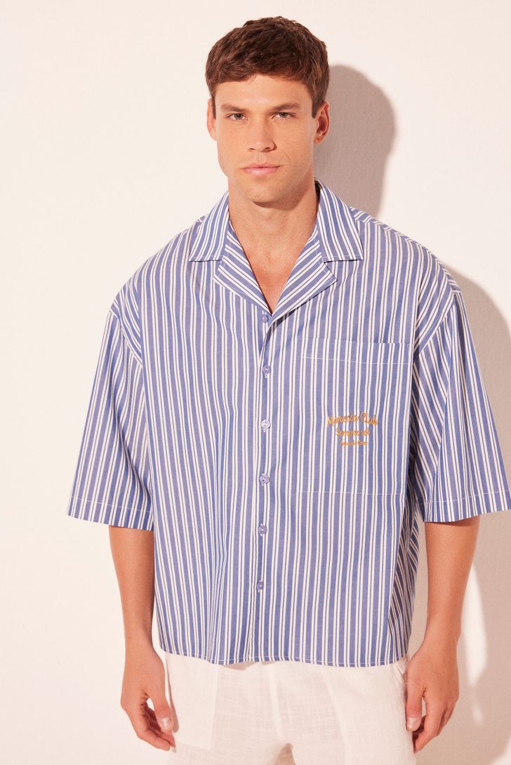 camisa-manga-curta-listrado-150597_1