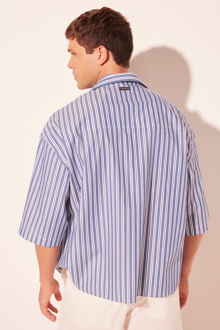 camisa-manga-curta-listrado-150597_3
