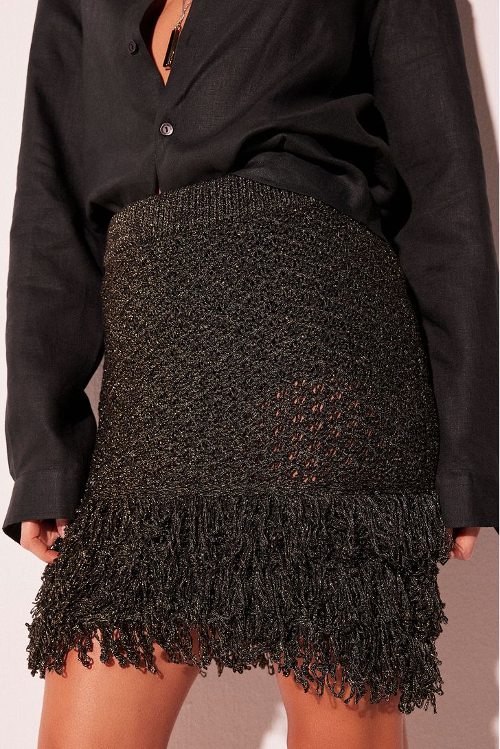 saia-curta-voz-preto-144222_2