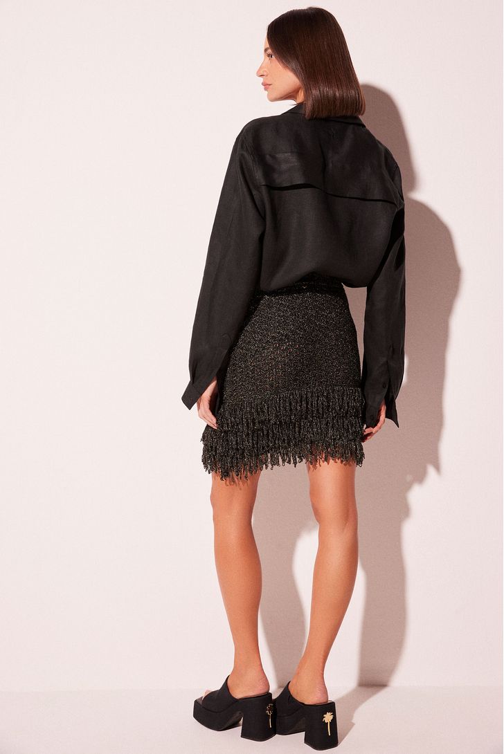 saia-curta-voz-preto-144222_3