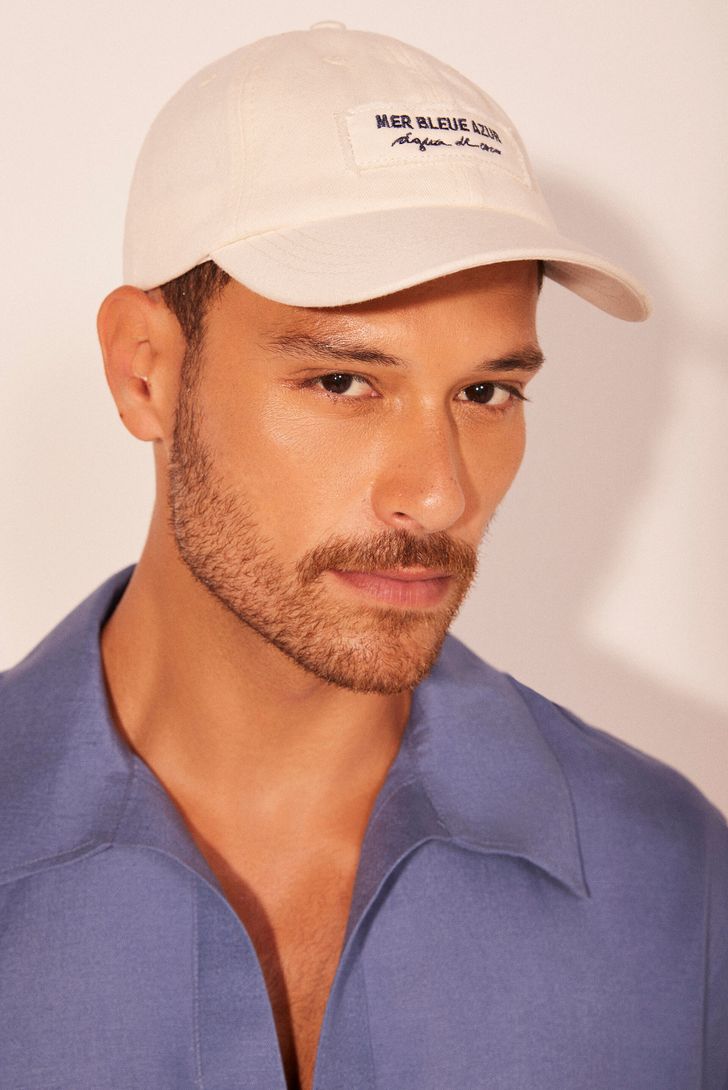 bone-aba-media-orion-147551_4