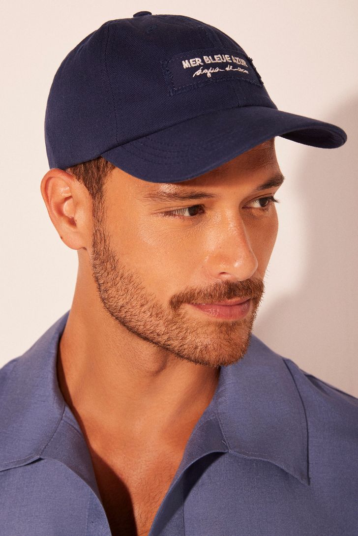 bone-aba-media-orion-147551_7