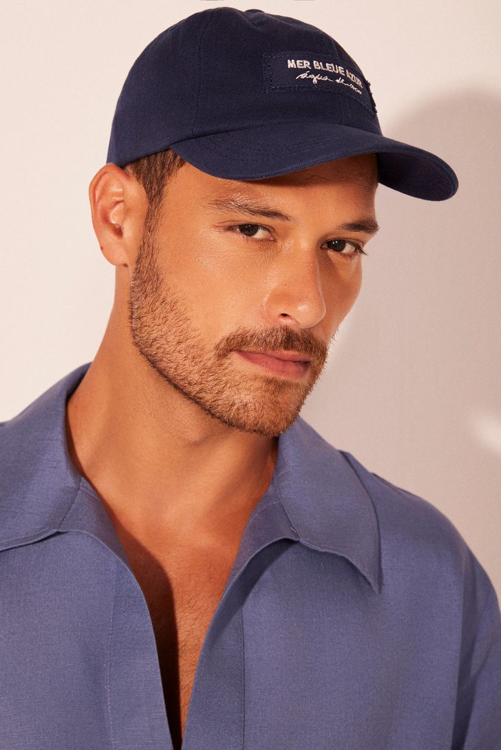 bone-aba-media-orion-147551_15