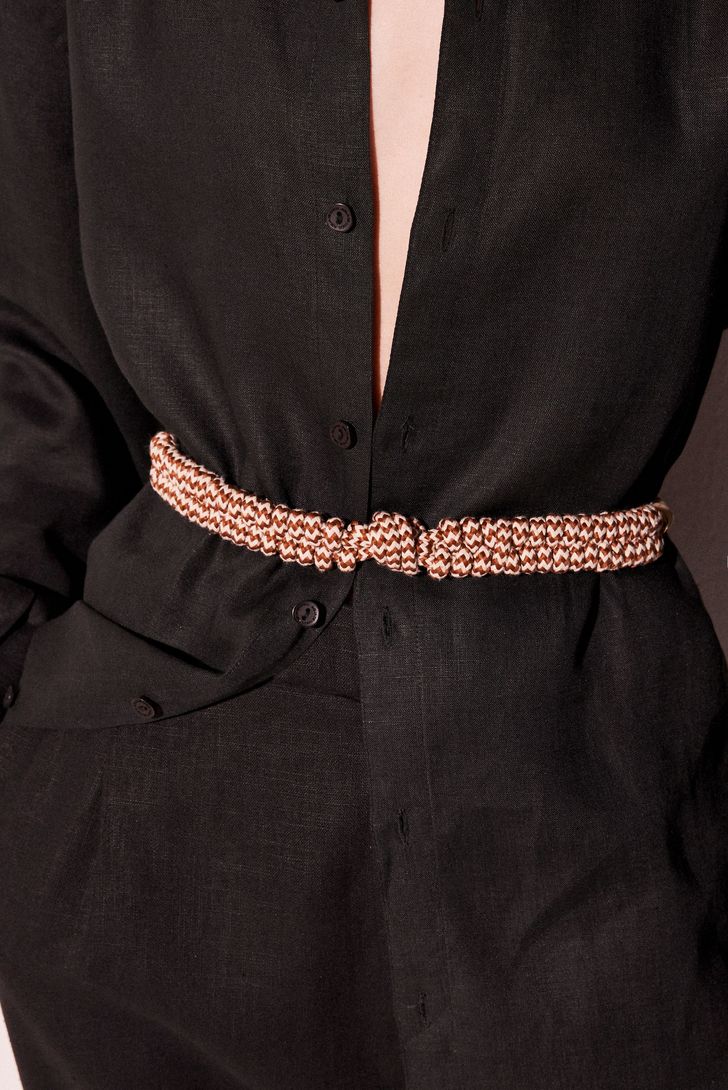 cinto-medio-acessorios-lua-145141_1