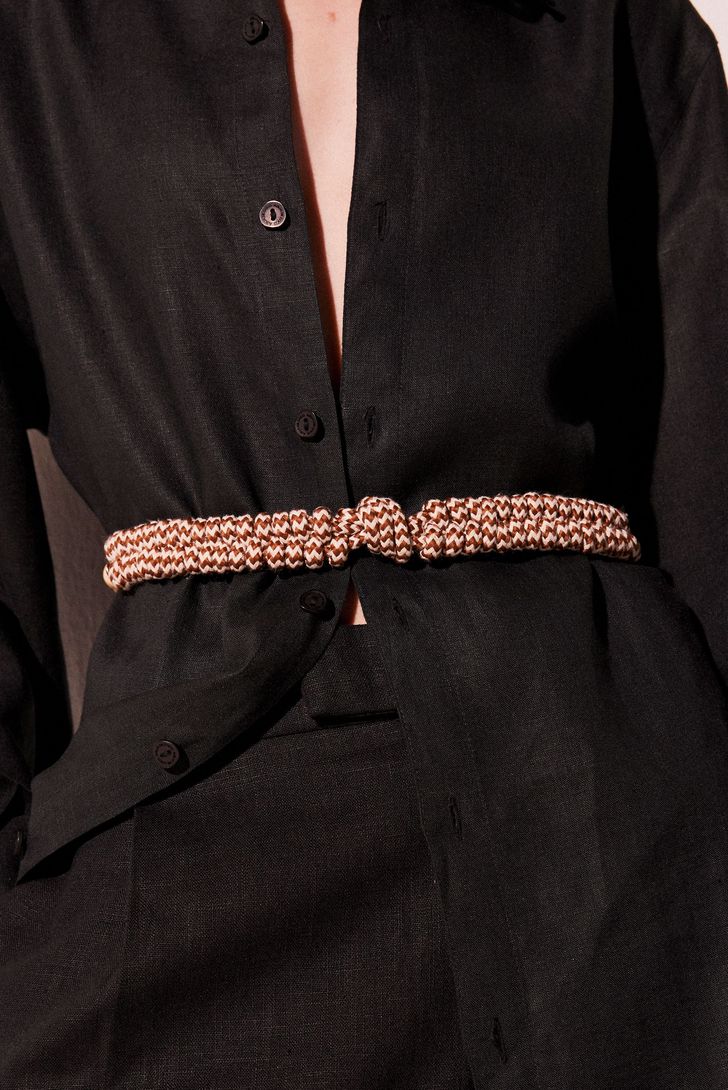 cinto-medio-acessorios-lua-145141_2