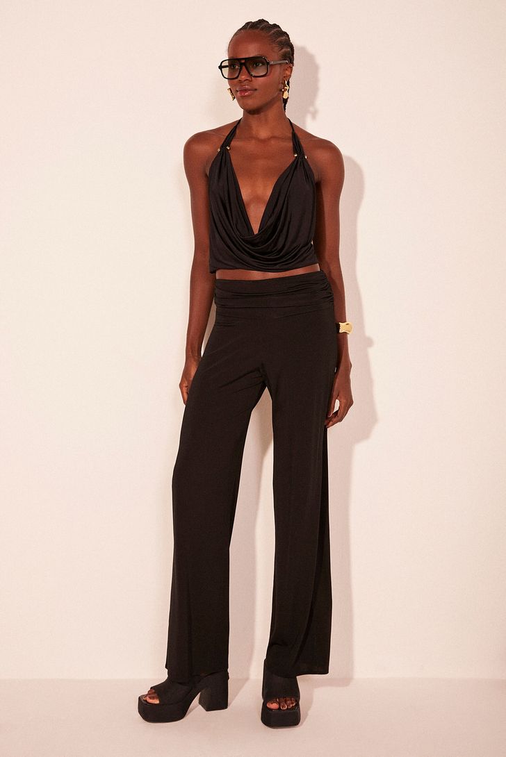 blusa-frente-unica-icapui-preto-148135_1